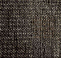 Ковровая плитка Milliken Crafted Series wov 212-79-120 Iron фото 1 | FLOORDEALER